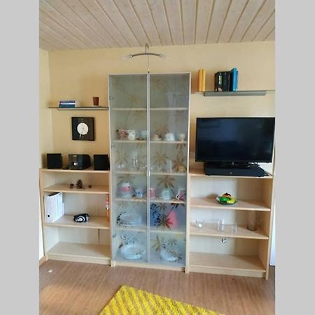 جوسلار Naturnah - Auf Wunsch: Service Inclusive المظهر الخارجي الصورة