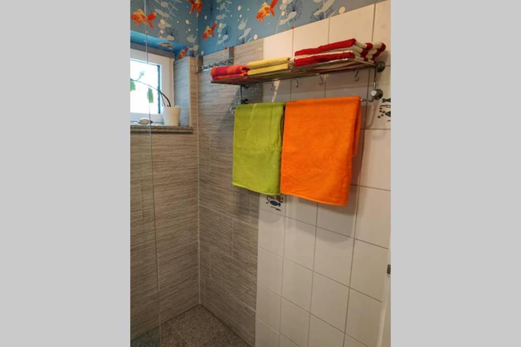 جوسلار Naturnah - Auf Wunsch: Service Inclusive المظهر الخارجي الصورة